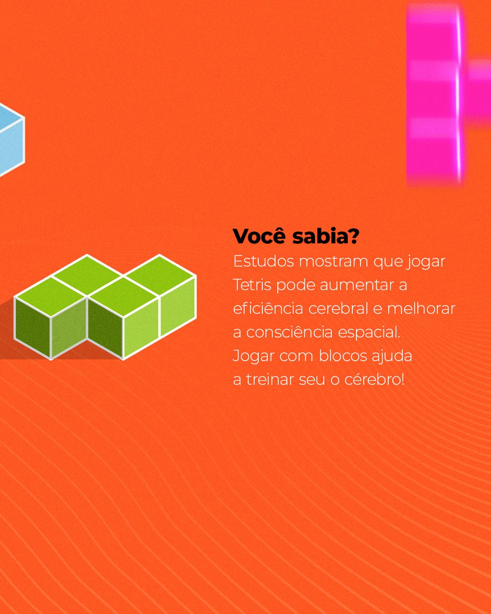 CBYK tweet media