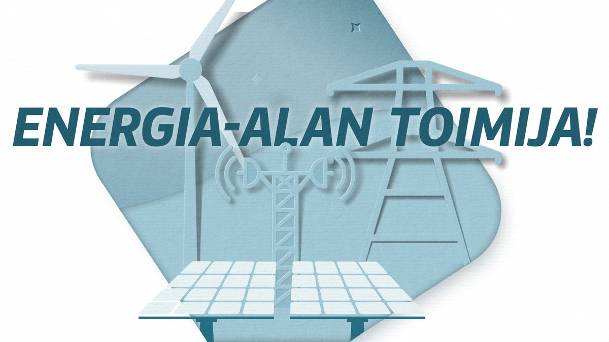 Teetkö maanvuokrasopimuksia? 

Ilmoittaudu mukaan ja tule kuulolle! 
Maanvuokrasopimusten solmiminen sähköisesti - webinaari energia-alan toimijoille 11.6.2024: maanmittauslaitos.fi/tapahtumat/maa…

#SähköinenMaanvuokra #MaanvuokrasopimusSähköisesti #tuulivoimayhtiö #aurinkovoimayhtiö