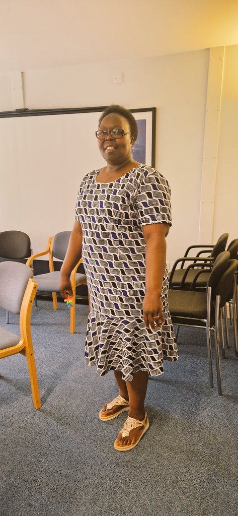 Happy Birthday to you Josephine 🎉🥂🎂