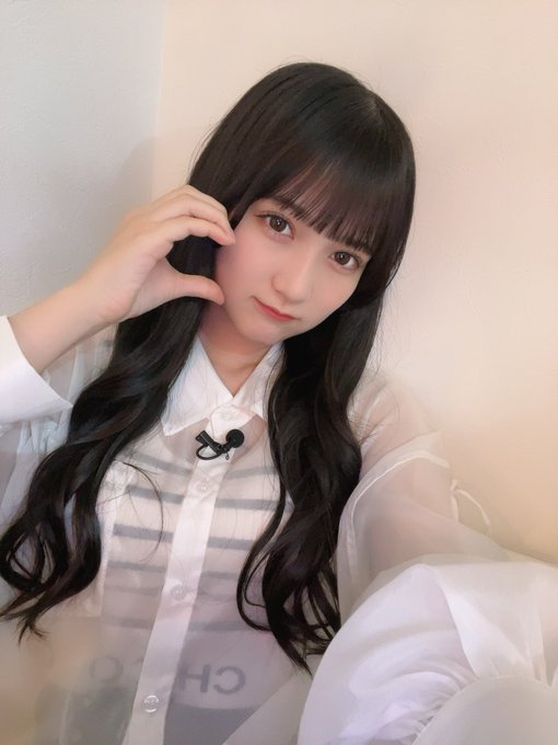 今村麻莉愛のTwitter画像41
