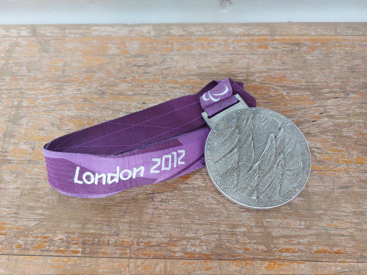 Ilsley SGO (@ilsleysgo) on Twitter photo What a fantastic opportunity for some of our <a href="/ABIlsley/">Archbishop Ilsley Catholic School</a> students to meet a paralympian athlete and talk about her inspiring journey. Thanks you for visiting <a href="/ArcheryMel/">Mel clarke</a> <a href="/YouthSportTrust/">Youth Sport Trust</a> What a fantastic opportunity for some of our <a href="/ABIlsley/">Archbishop Ilsley Catholic School</a> students to meet a paralympian athlete and talk about her inspiring journey. Thanks you for visiting <a href="/ArcheryMel/">Mel clarke</a> <a href="/YouthSportTrust/">Youth Sport Trust</a>