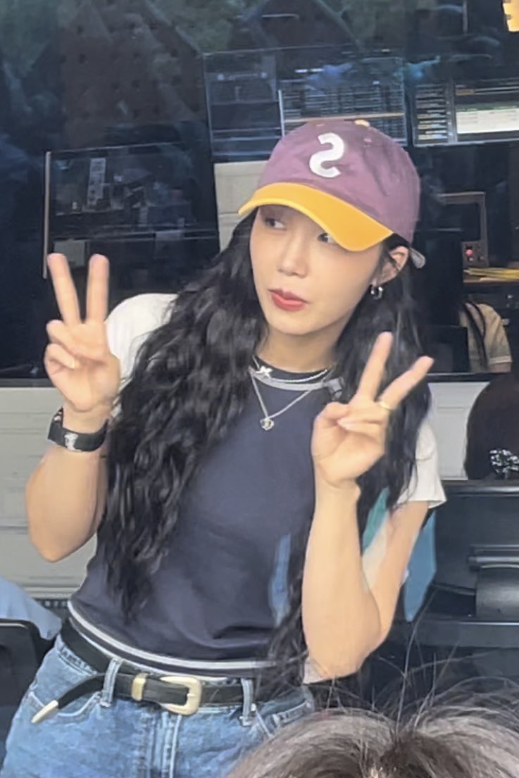 #에이핑크 #정은지
#Apink #Eunji <a href="/Apinkjej/">정은지</a>
 ⠀⠀⠀⠀⠀⠀⠀⠀⠀⠀⠀⠀⠀⠀⠀⠀  ⠀⠀⠀⠀⠀⠀⠀⠀⠀⠀⠀⠀⠀⠀⠀⠀  ⠀⠀⠀⠀⠀⠀⠀⠀⠀⠀⠀⠀⠀⠀⠀⠀  ⠀⠀⠀⠀⠀⠀⠀⠀⠀⠀⠀⠀⠀⠀⠀⠀  ⠀⠀⠀⠀⠀⠀⠀⠀⠀⠀⠀⠀⠀⠀⠀⠀ 
태조, 왕건이다. ⠀⠀⠀⠀⠀⠀ 떼줘!!😭😭왕거미다ㅠ.ㅠ