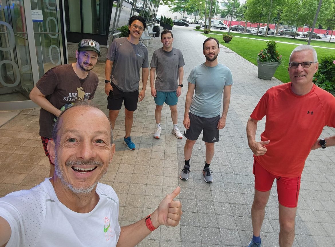 Aaron Dy, PhD 👨🏻‍🔬🏃🏻‍♂️ tweet media