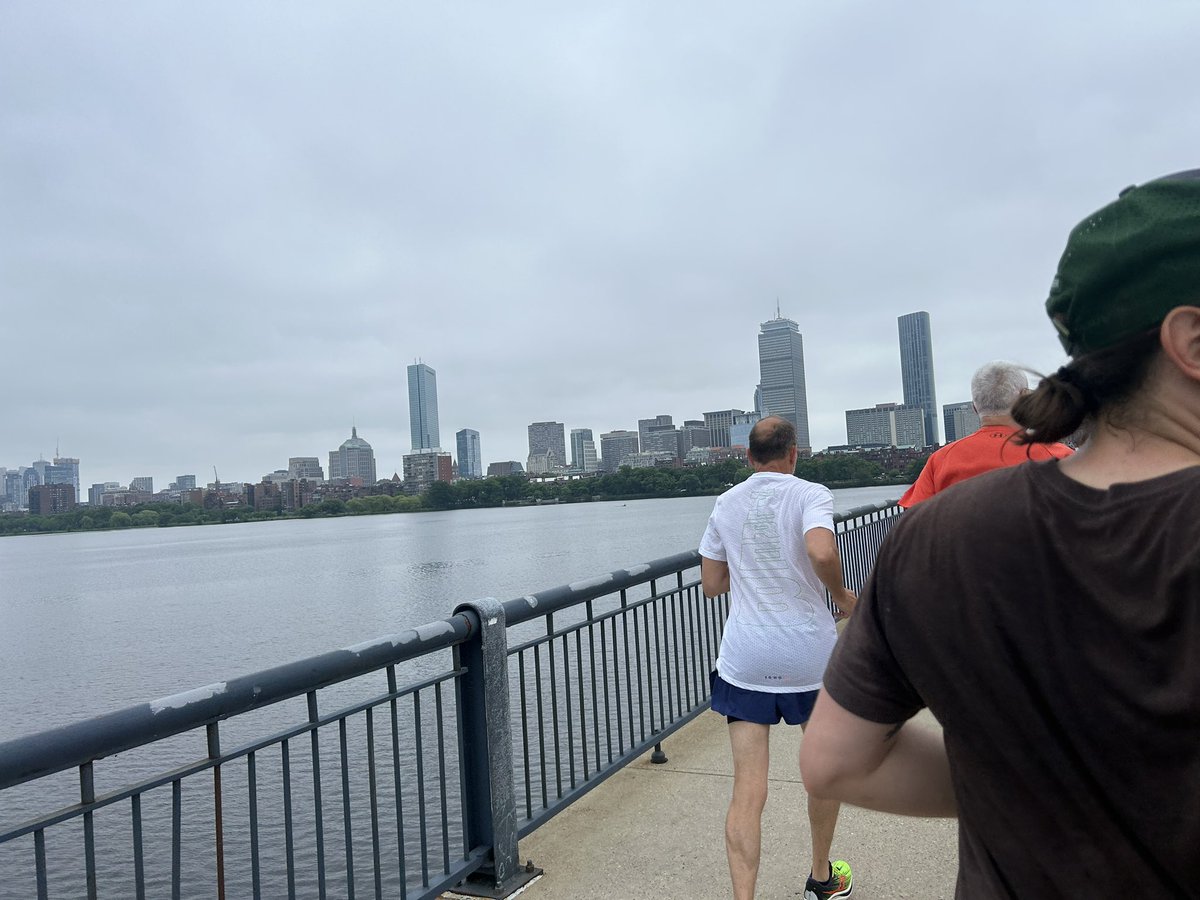 Aaron Dy, PhD 👨🏻‍🔬🏃🏻‍♂️ tweet media