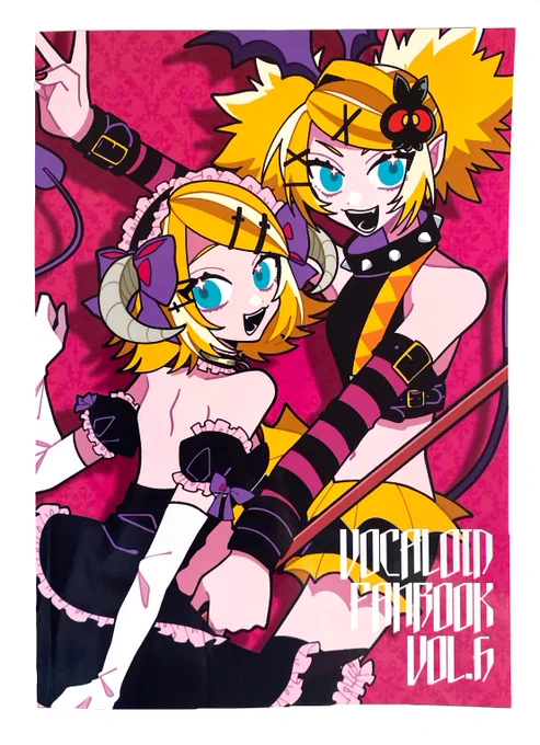 かがみらの新作グッズたちです#かがみら 
