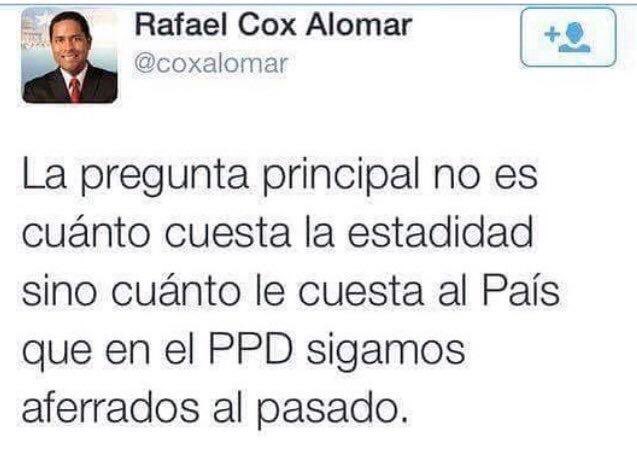 ENID ROMAÑAT (@eromanat) on Twitter photo 