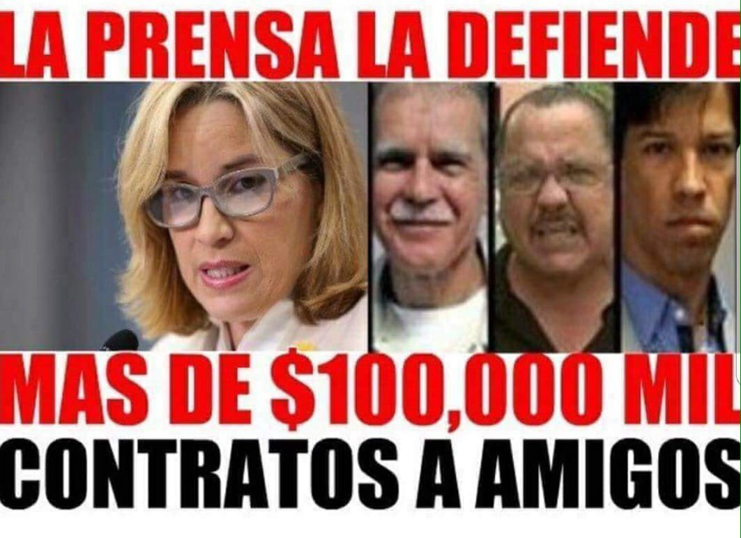 RECORDANDO EL AYER PARA SABER QUIEN ES QUIEN