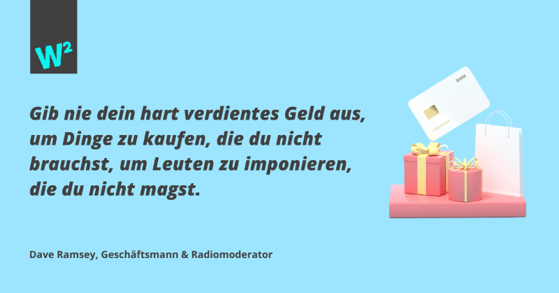w_hoch_2's tweet image. 💡Investiere in dich selbst und das, was dir wirklich am Herzen liegt. Denn am Ende des Tages zählt nicht, was andere denken, sondern wie du dich selbst siehst und was du erreichen möchtest. #Selbstfürsorge #PersönlicheEntwicklung #Ziele