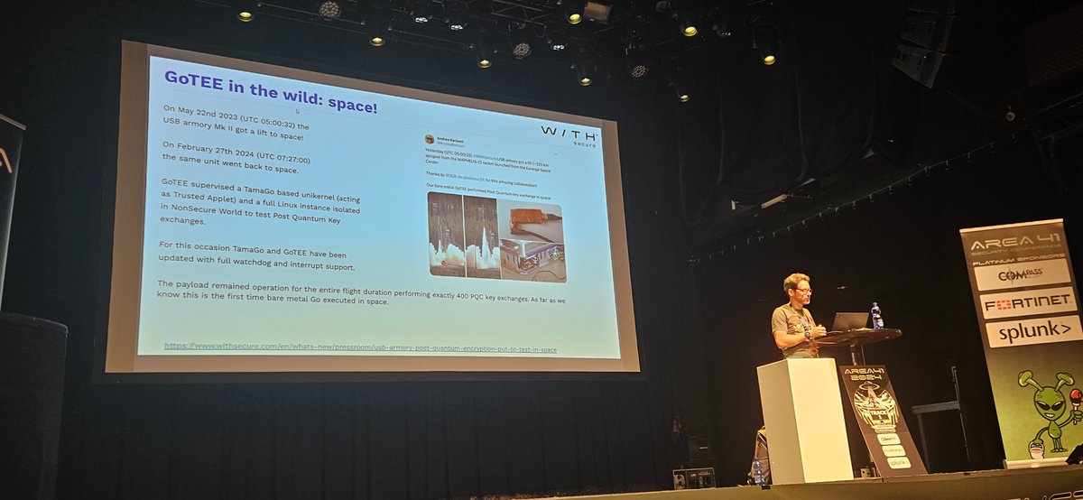 so long and thanks for the phish tweet media