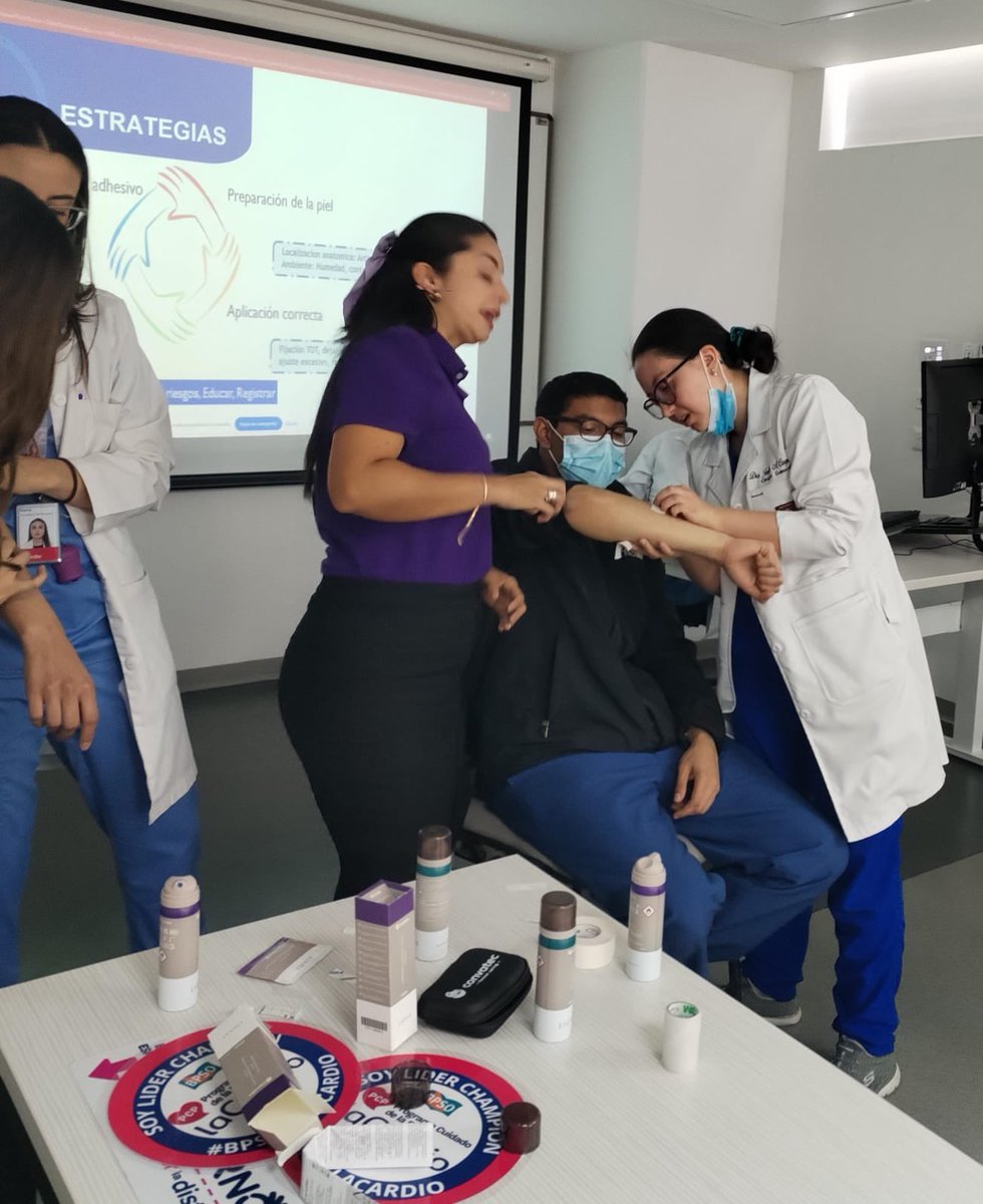 Jennyffer Cuello🌻🌞 tweet media