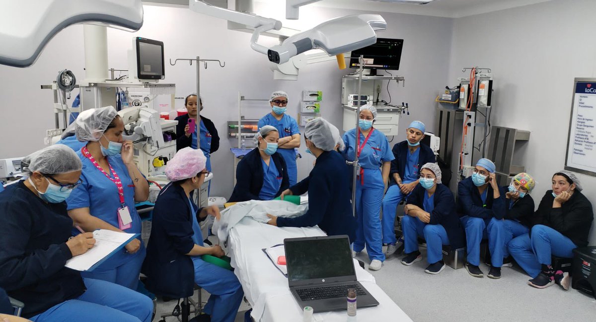 Jennyffer Cuello🌻🌞 tweet media