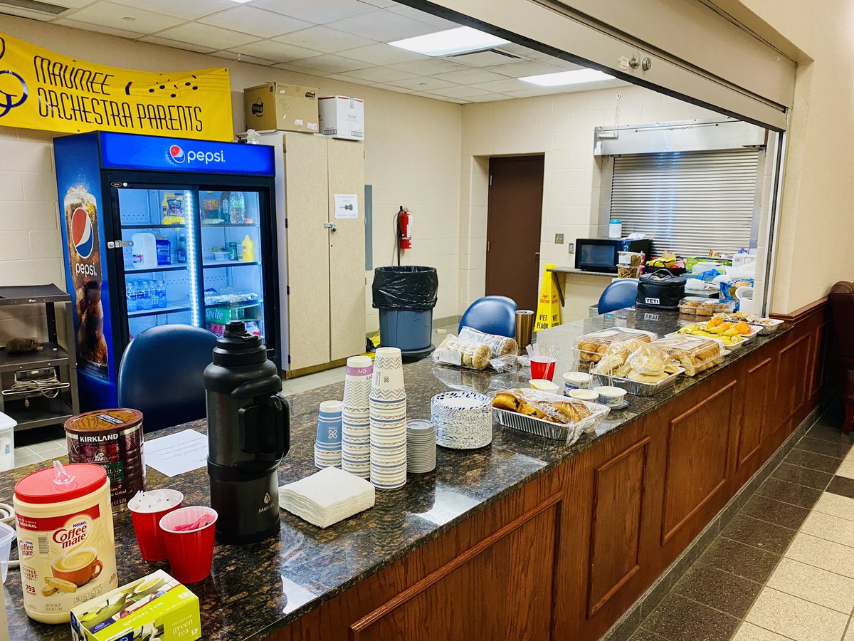 Julianne tweet media