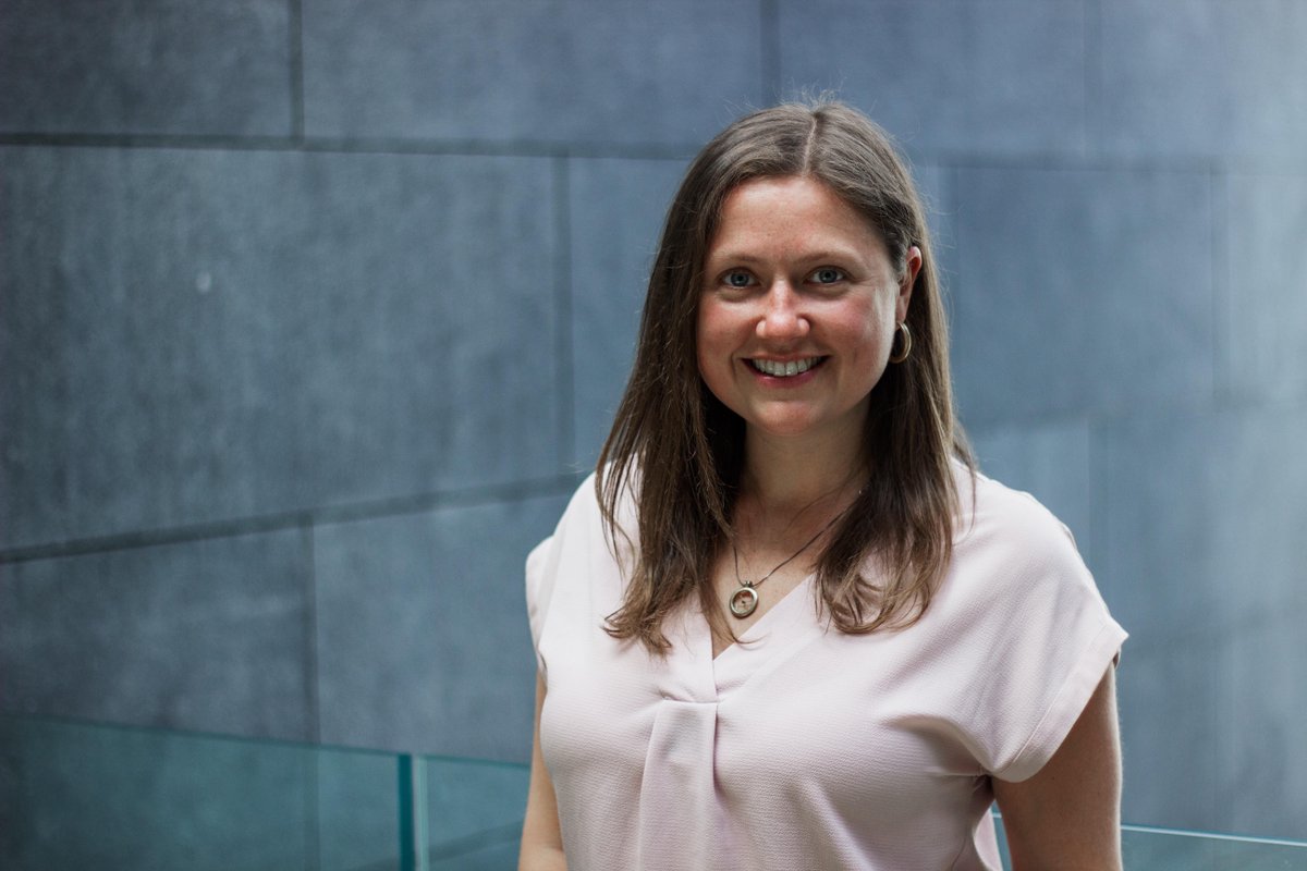 Dr Fearon Cassidy of <a href="/MaynoothBiology/">Maynooth Biology</a> has been named as one of 10 research fellows who will share €2.6 million in funding from DOROTHY, a postdoctoral programme focused on research into public health crises. 👏👏👏

maynoothuniversity.ie/news-events/mu…