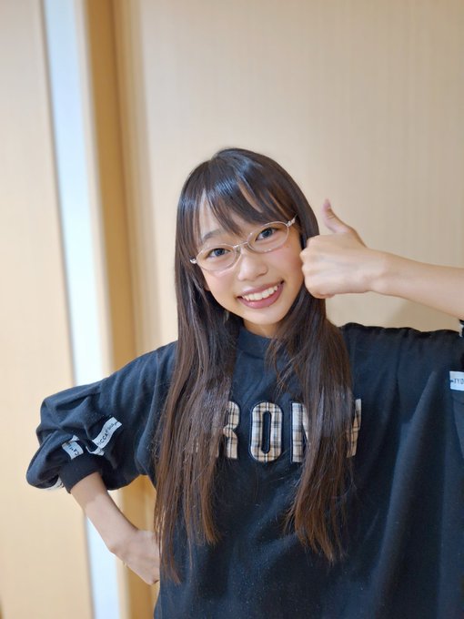 Twitterのコスプレ画像34