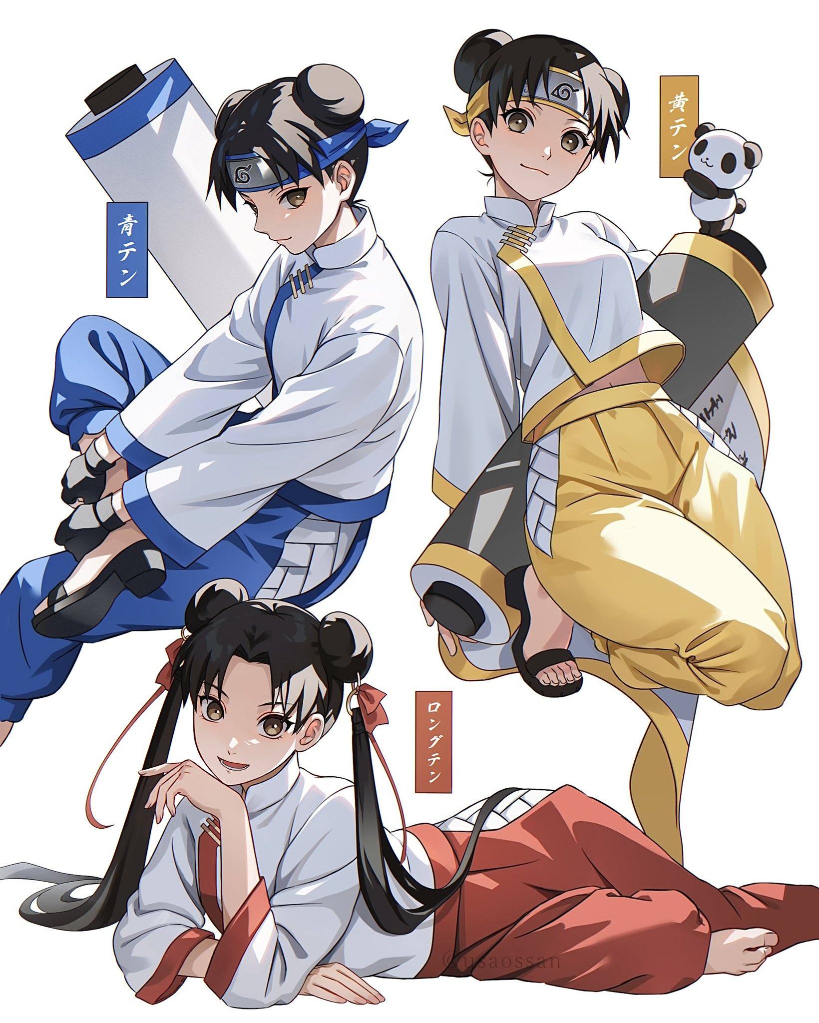 ‎✿ ‎memurin ページ ‎✿ ‎ 吉井 on X: 