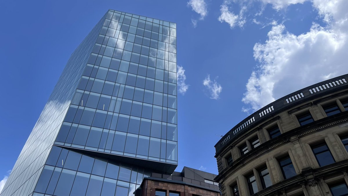 Jonathan Schofield tweet media