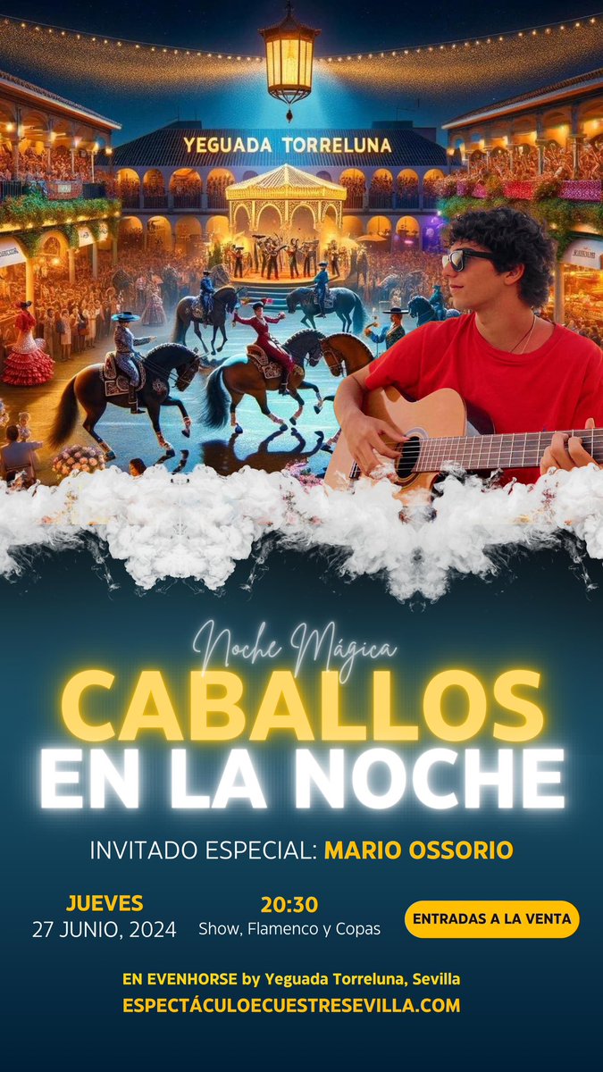 javifuentesgom's tweet photo. https://t.co/slTH4qBB4D