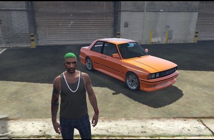 Frank Ocean Brasil (@blondedbra) on Twitter photo 