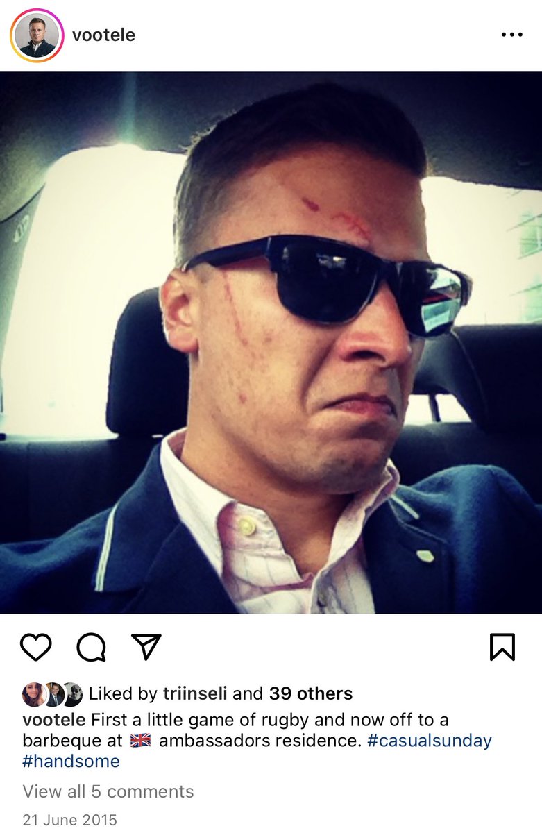 Vootele Päi tweet media
