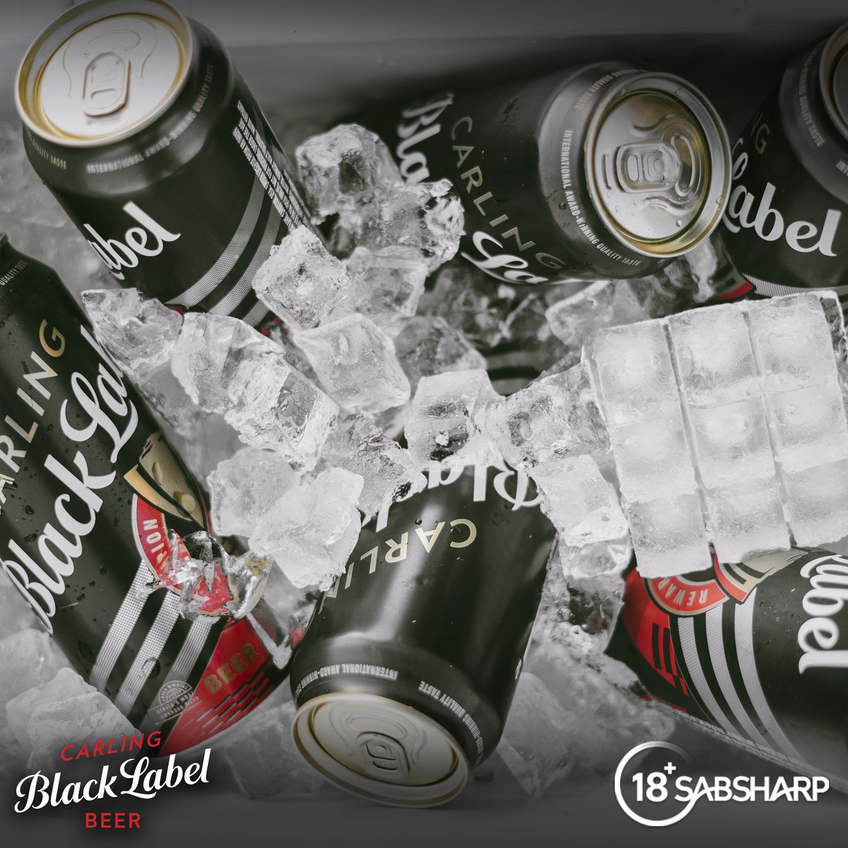 Carling Black Label ᅠᅠᅠᅠ tweet media