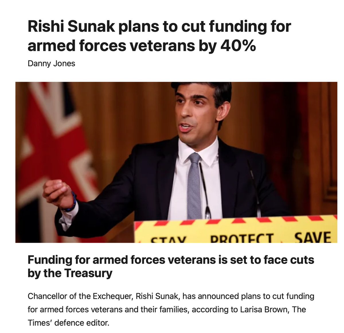 montysbiscuit's tweet image. #ToryHypocrite