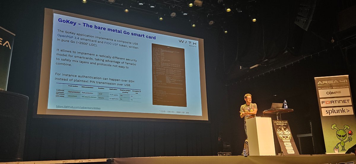 so long and thanks for the phish tweet media