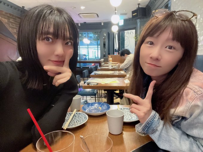こっちの写真もある🐸 https://t.co/aX2olIIdUP<a href="/tag/%E5%A5%B3%E5%84%AA%E3%83%9E%E3%83%BC%E3%83%A1%E3%82%A4%E3%83%89"class="tags"><span>#女優マーメイド</span></a>