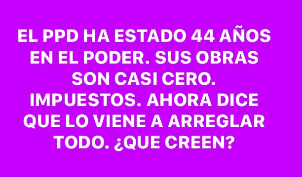 PASANDO REVISTA