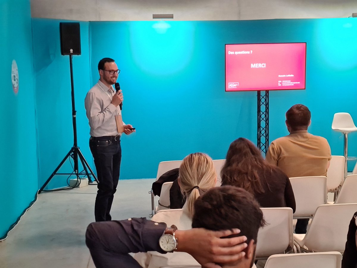 Expobiogaz tweet media