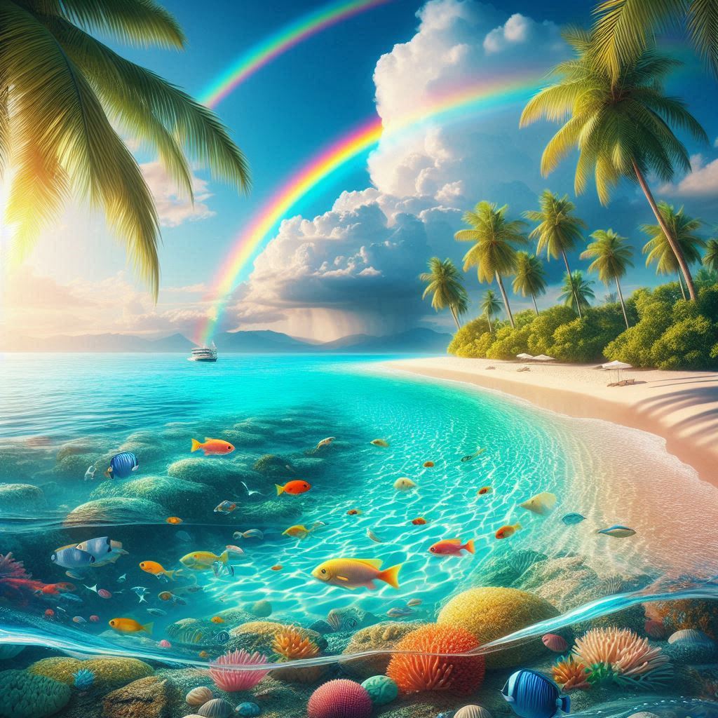 Foad31408801's tweet image. همانطور که دریا به ساحل بازمی‌گردد، موفقیت نیز به کسانی بازمی‌گردد که با شجاعت در برابر موانع ایستادگی می‌کنند. 
$cookie @Cookie3_com $OO @MOONBERG_AI $BEYOND $SKR @saakuru_labs @PlayGroundCorp $PQX @joinplanetquest $SKR  @BuildonHybrid @ZentryHQ $ZENT $LINGO @Lingocoins