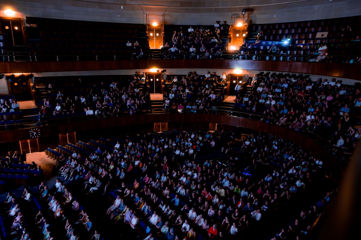 Welcome to Sheffield tweet media