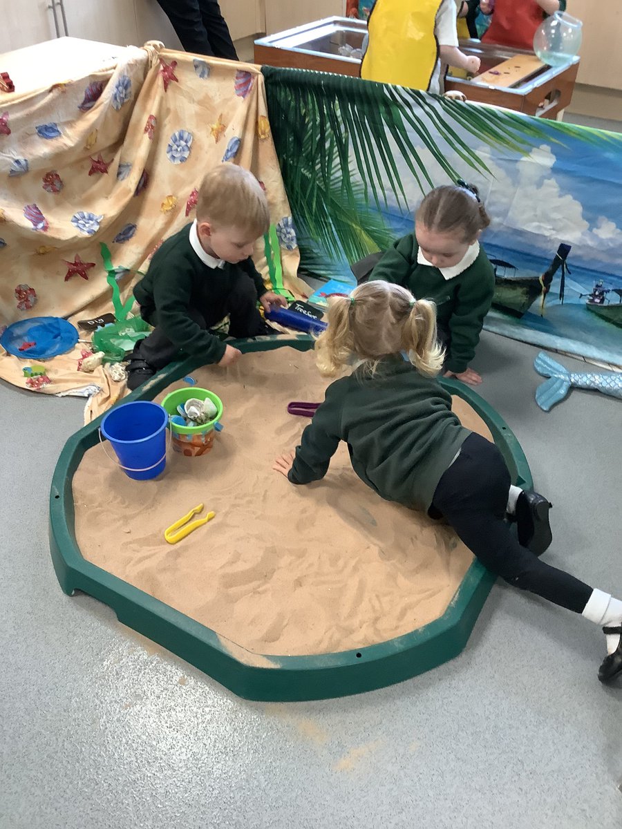 preschool_Orchard_PA (@pa_orchard) on Twitter photo What a busy 1st week back it has been! The children have been busy exploring the different holiday destinations including the beach, the campsite and the ocean.<a href="/TeamPastoral/">Orchard Pastoral Team</a> <a href="/NOrchardpa/">Orchard Primary Academy Nursery</a> <a href="/OrchardPrimaryA/">Orchard Primary</a> What a busy 1st week back it has been! The children have been busy exploring the different holiday destinations including the beach, the campsite and the ocean.<a href="/TeamPastoral/">Orchard Pastoral Team</a> <a href="/NOrchardpa/">Orchard Primary Academy Nursery</a> <a href="/OrchardPrimaryA/">Orchard Primary</a>
