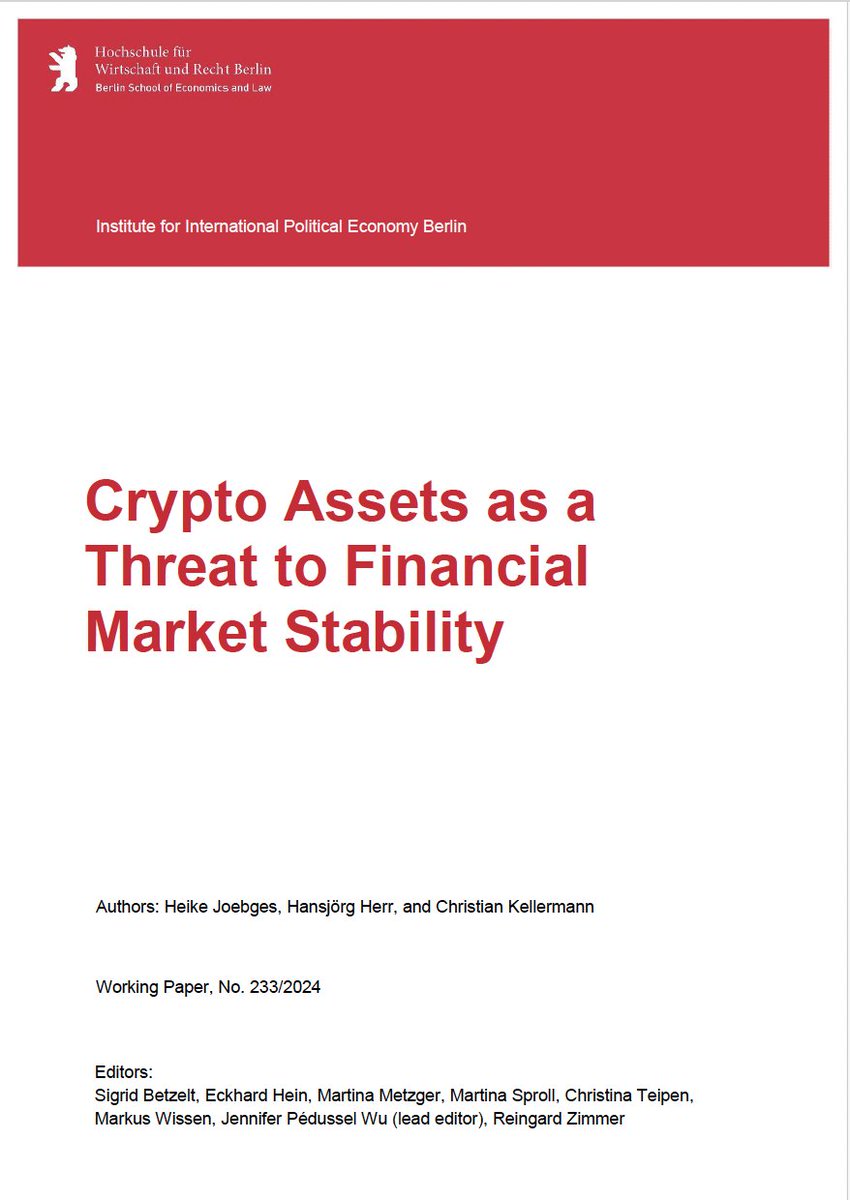 IPE Berlin tweet media