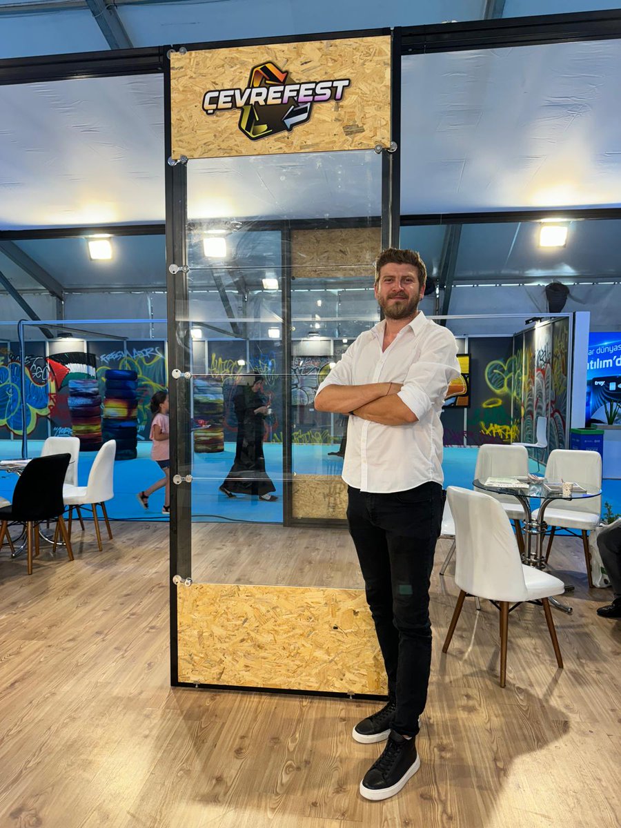 Ncc - Newtech Chemical Company tweet media