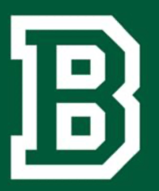 I’d like to announce that I will be taking a post grad year and will be continuing my journey to <a href="/BerkshireSchool/">Berkshire</a> thank you to all the coaches that helped me get to this point! 

<a href="/tscary/">Coach Tim Cary</a> 
<a href="/CoachAlexCoombs/">Coach Alex Coombs</a> 
<a href="/Coachlanese13/">Coach George</a> 
<a href="/CoachBEllis9/">Brian Ellis</a>
