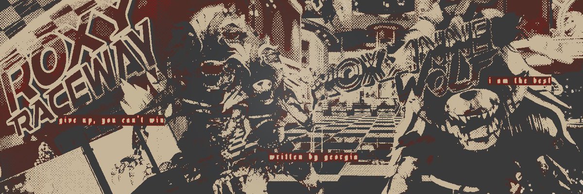 ‍ ‍‍ ‍‍ ᵀᴴᴱ ‍‍𝖂ISE ‍‍ 𓆲 ‍‍ 𝖦͟𝖨͟𝖱͟𝖫 .ᐟ tweet media