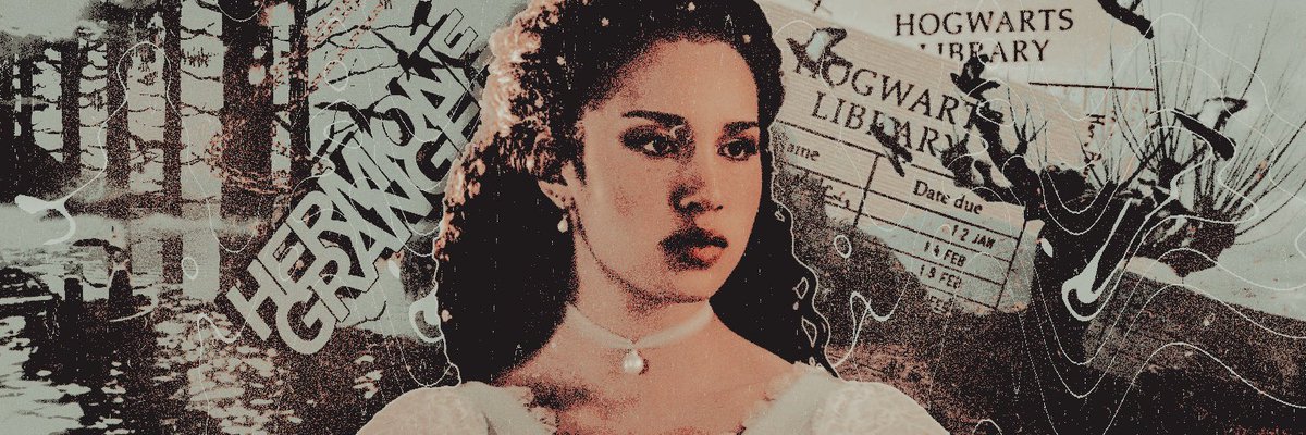 ‍ ‍‍ ‍‍ ᵀᴴᴱ ‍‍𝖂ISE ‍‍ 𓆲 ‍‍ 𝖦͟𝖨͟𝖱͟𝖫 .ᐟ tweet media