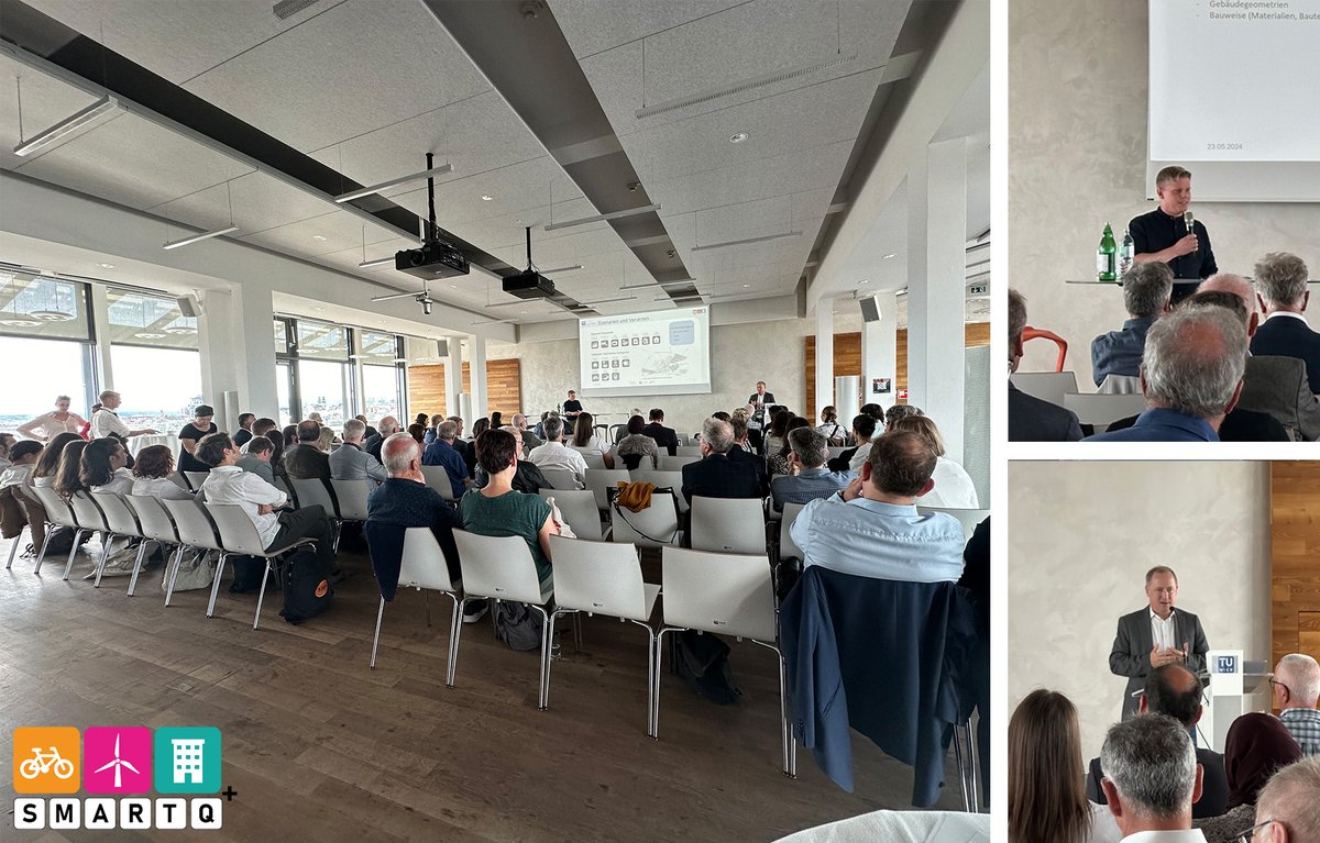 @simlabtuw.bsky.social tweet media