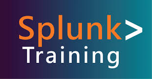 infobrother4's tweet image. Hi 
We are starting new batch on Splunk Training.
35+ Hours Duration
Free Demo
Certification
Expert trainers
100% Certified Professional Training
More Info, visit here : hkrtrainings.com/splunk-training
9711699759
#HKRTrainings #splunkOnlinetraining #Splunkcourse #splunktraining