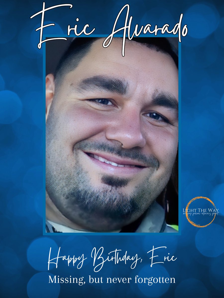 Light The Way tweet media