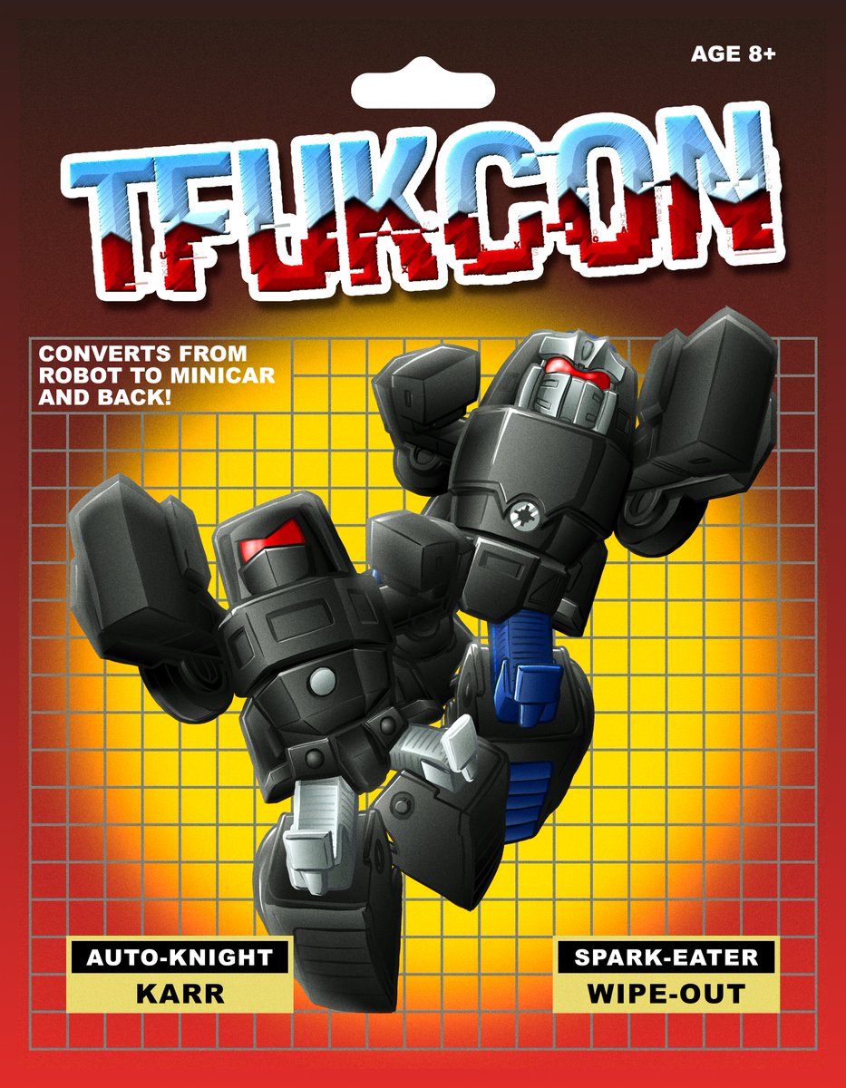 ZombiWorkshop's tweet image. It will cost you $0/£0 to retweet my art #Humanartist