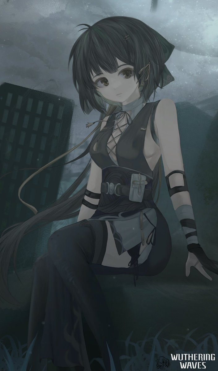 ꧁ 匚卂尺乇 ꧂ tweet media