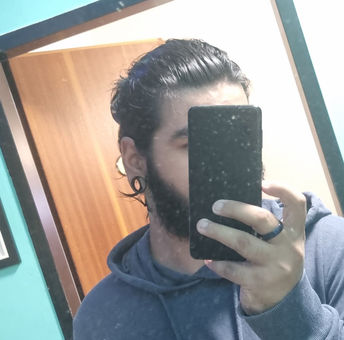 ERSAN tweet media