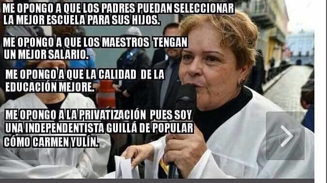 PPD REPASANDO EL PASADO