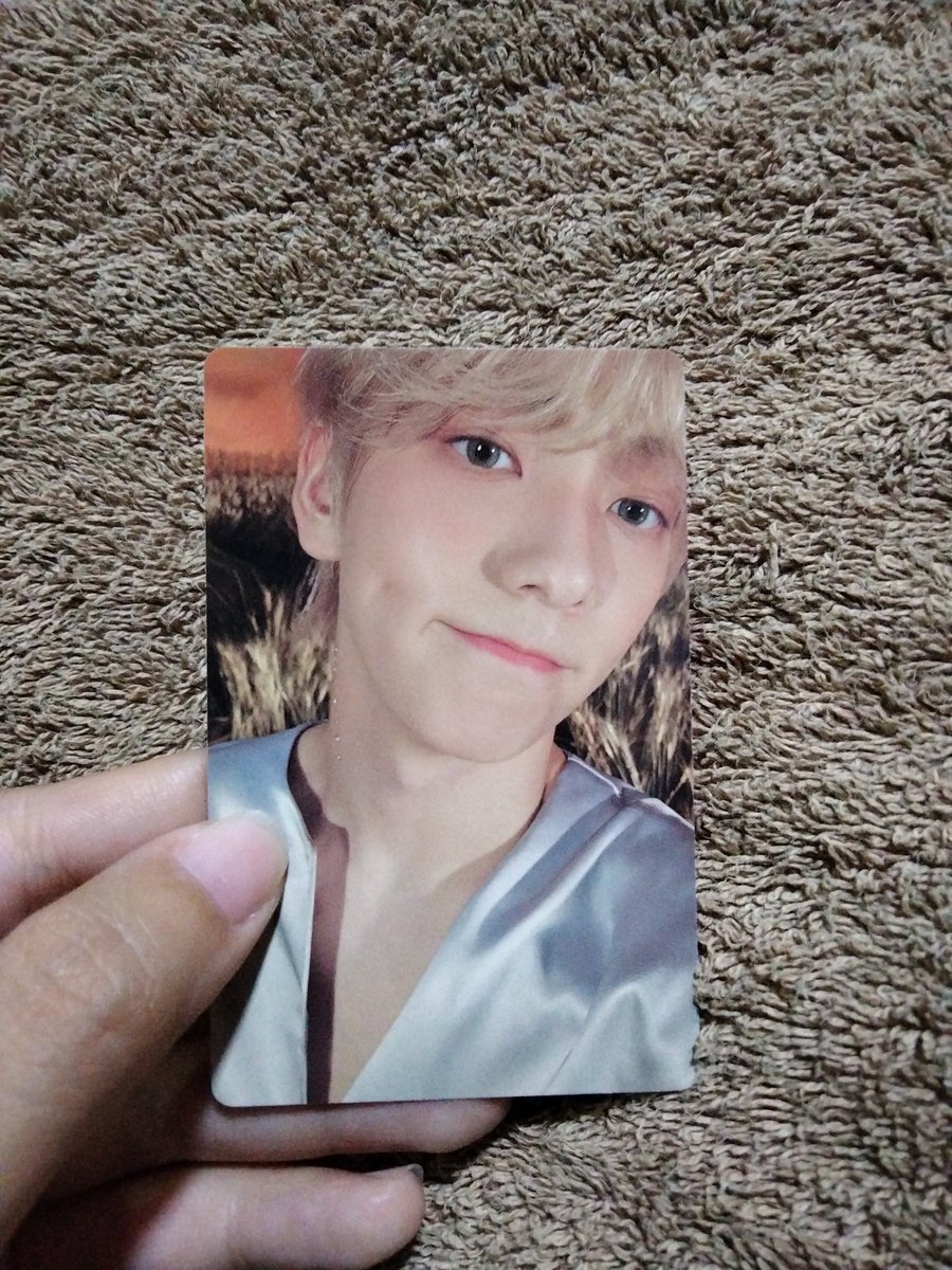 NicoleKylaBorj2's tweet photo. AHHH soobin and beomgyu came home! Kahapon pa to dumating, ngayon ko lang nabuksan huhu. Thank you so much for the smooth transaction @tdccart, very cute ng packaging and freebies 🥺 will definitely order again soon. 🫶 
#tdcproofs https://t.co/65uKmN2aZF