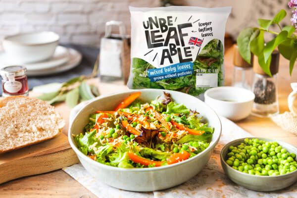 Living Magazines tweet media