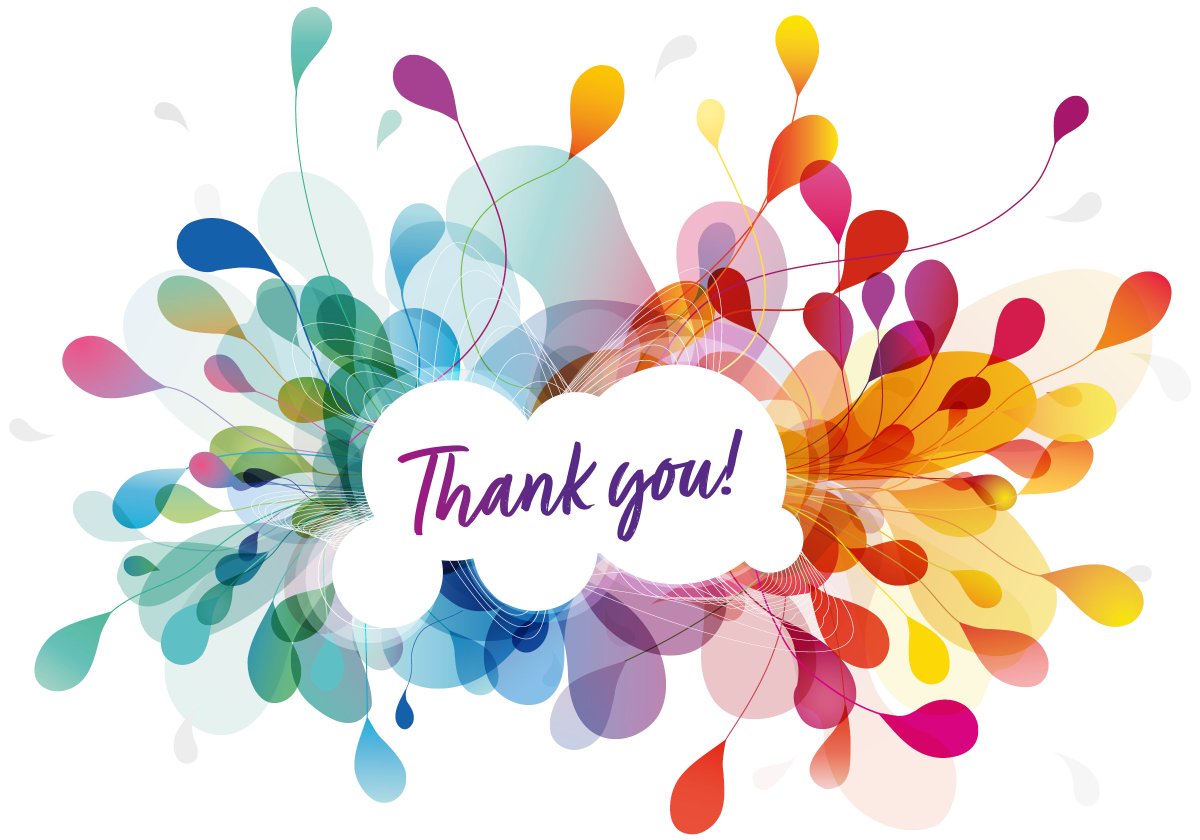 This week is Volunteers Week and we are proud to have incredible volunteers here at Provide Community!
Thank you for your time, energy, support and time commitment!

Interested in volunteering with us? Find out more: orlo.uk/volunteering_s…
#VolunteersWeek #TransformingLives