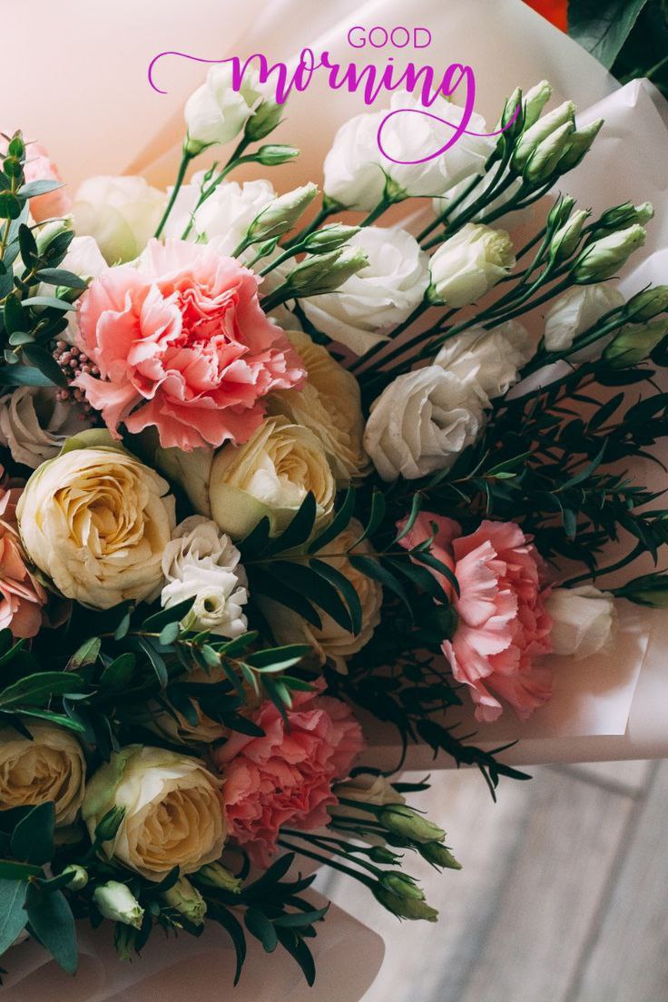 Williams Arthur (@do82031donald) on Twitter photo 