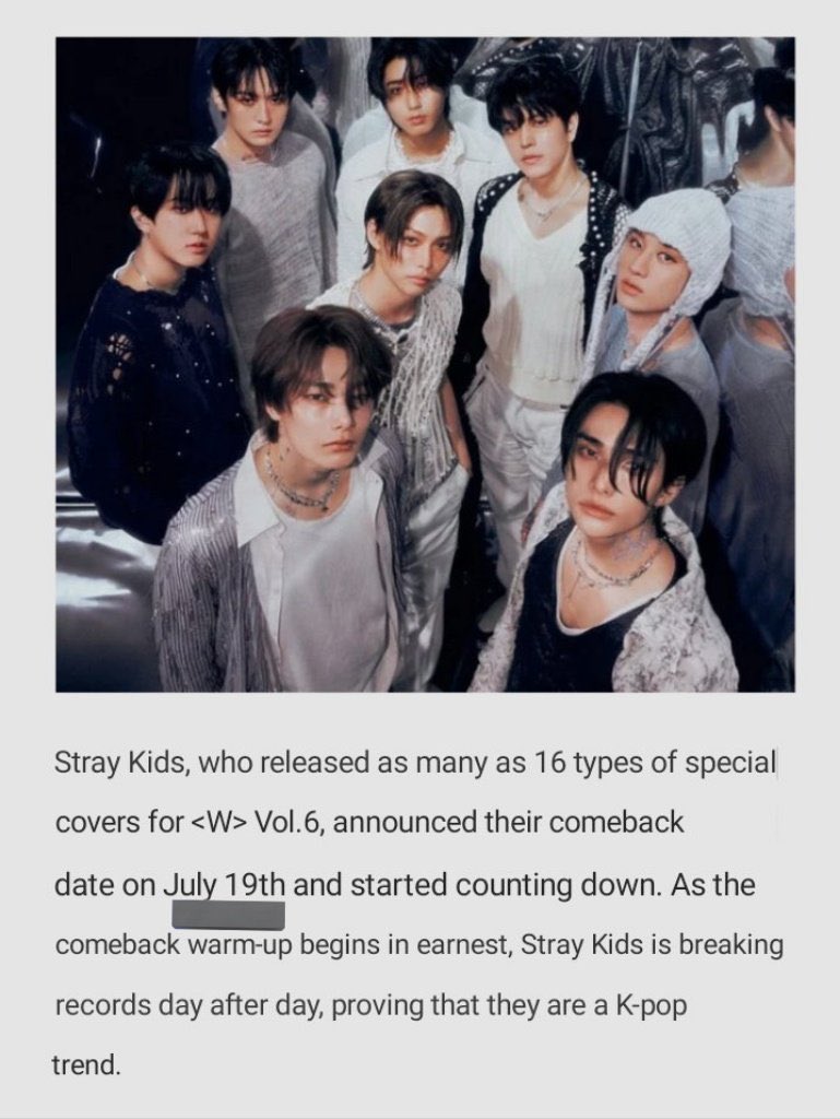 ALLLhers's tweet image. you're fucking kidding you've gotta be fucking kidding