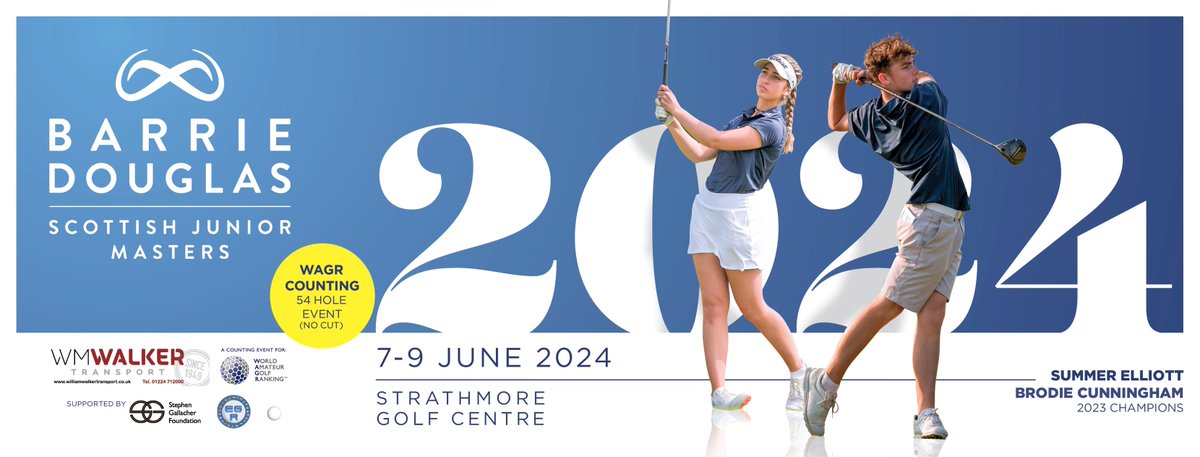 The Braw Bar tweet media